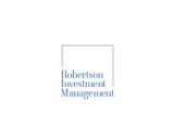 https://www.logocontest.com/public/logoimage/1693308715Robertson Investment Management 1.jpg